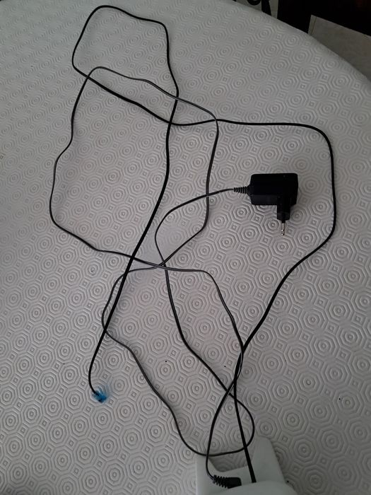 Panasonic telefone fixo