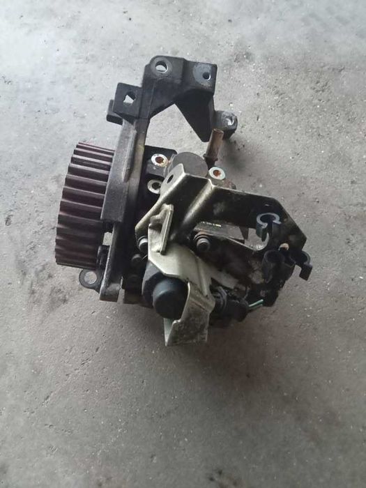 Rádio CD,Farolins,Direção assistida,Coluna direção,Ford Focus TDCI2005