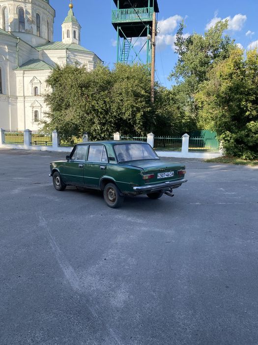 Продам нормальний стан.