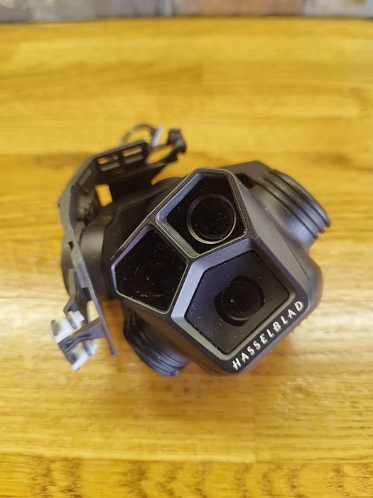 Камера  для MAVIC 3PRO