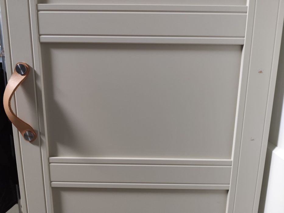 Element szafy PAX (IKEA)