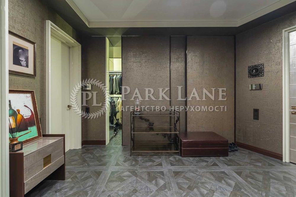 3-rooms apartment apartment by the address st. Bulvar Druzhby Narodov (area 107 m²) - Atlanta.ua - photo 23