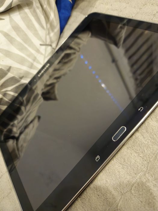 Samsung Galaxy tab 4