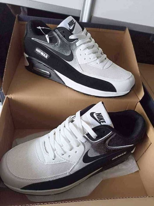 Buty męskie 
41-46
Wysyłka pobraniowa 
Przed zakupem pytać o dostępnoś