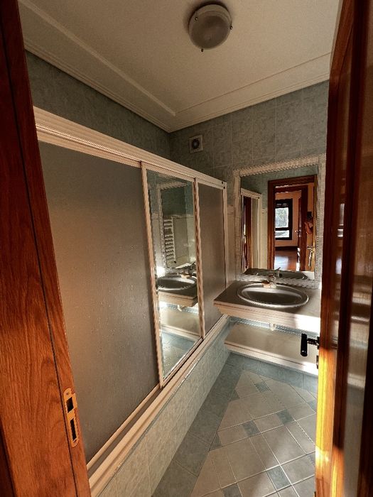 T2 Urbanização Real Forte