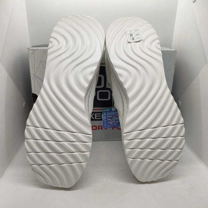 Кроссовки 26 27 27,5см Skechers Bobs оригинал