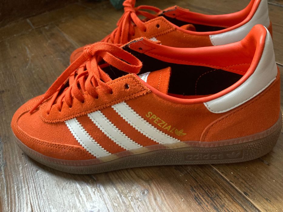 tenis adidas original