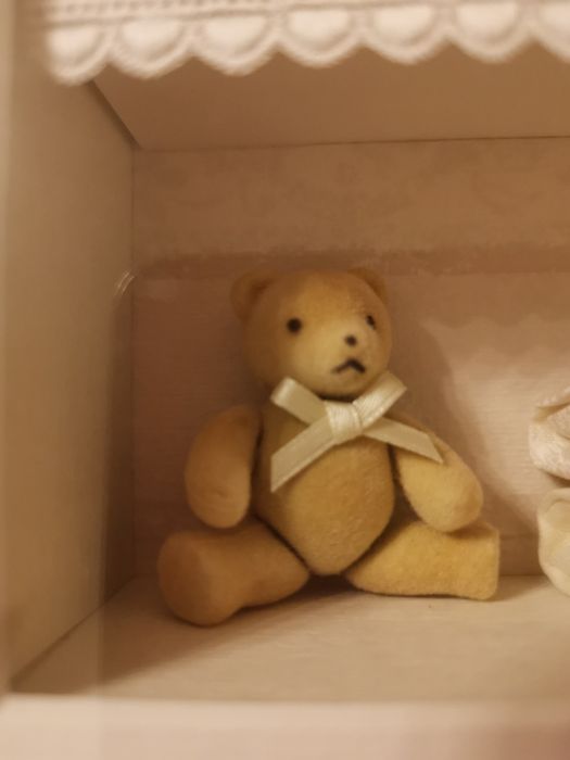 Trójwymiarowe cudeńko do pokoju dziecka