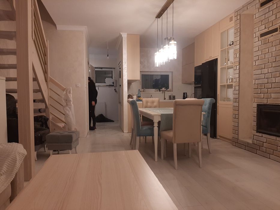 Wolne terminy. Płytkarz.. Łazienki. Prace wykończeniowe mieszkań.