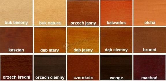 Szafka Rtv, audio, stolik Hifi regał pod sprzęt na wymiar Promocja