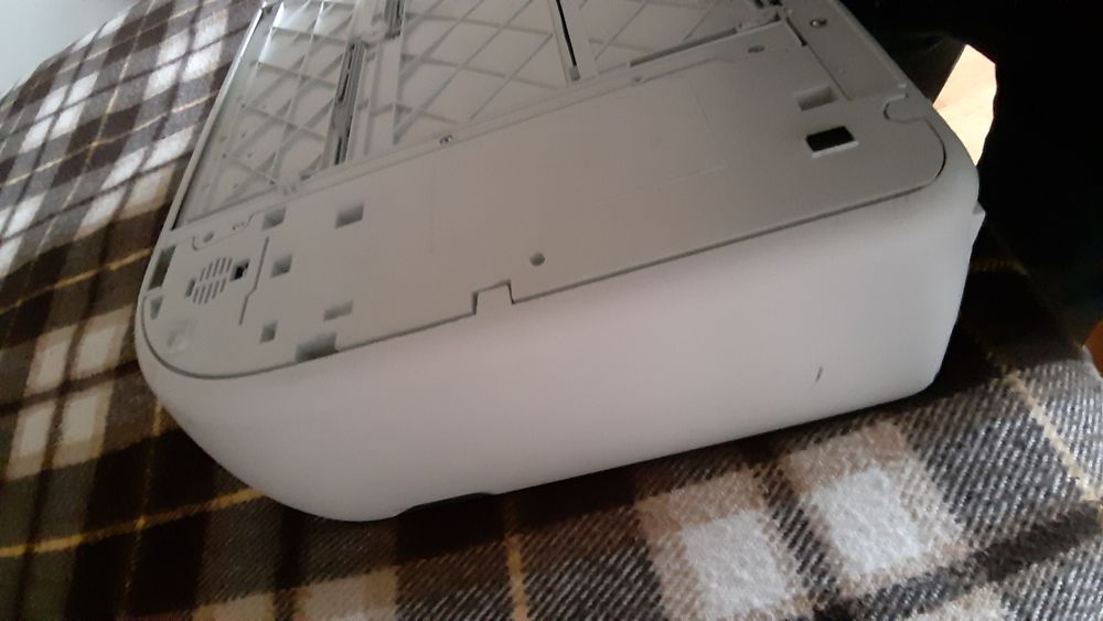 Impressora HP ENVY 5032