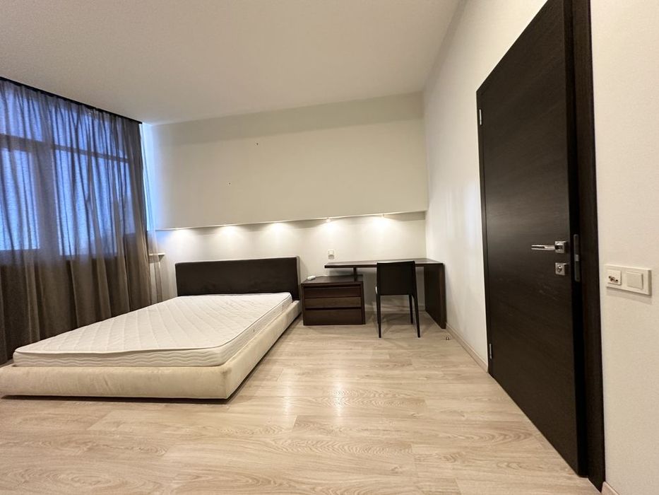 ЖК Магнат аренда 3к квартиры . Нагорка