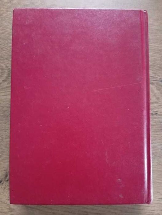 Książki wybrane - Reader's Digest