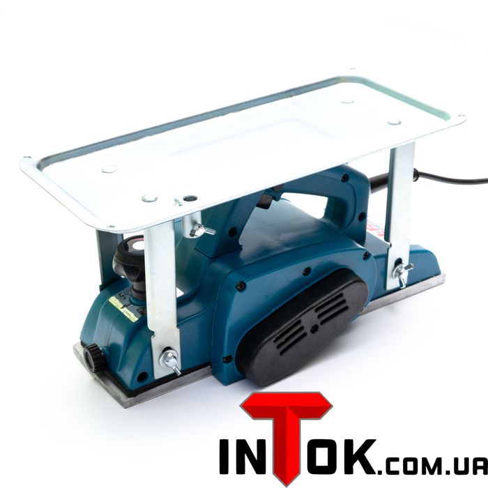 Рубанок электрический Makita 1911B