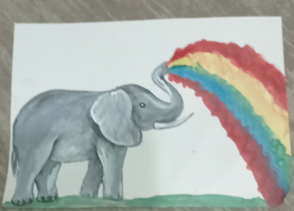 Картини дитячі недорого