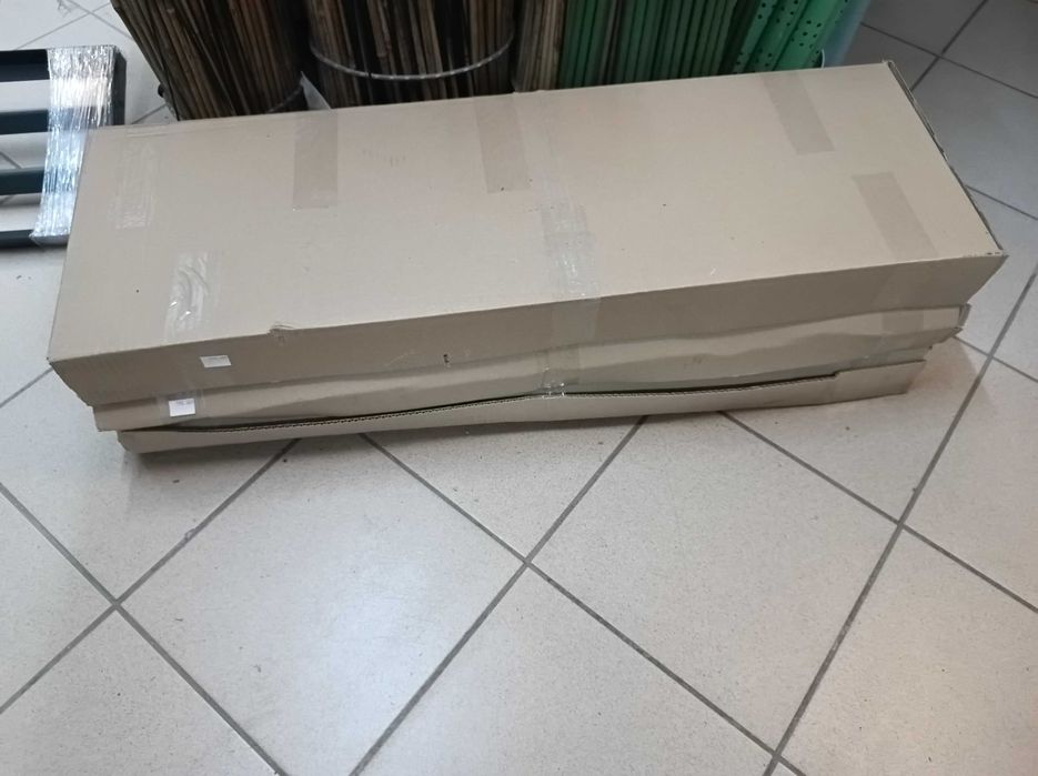 Niwelator terenu ręczny równiarka do trawnika  kretowisk gruntu rakla