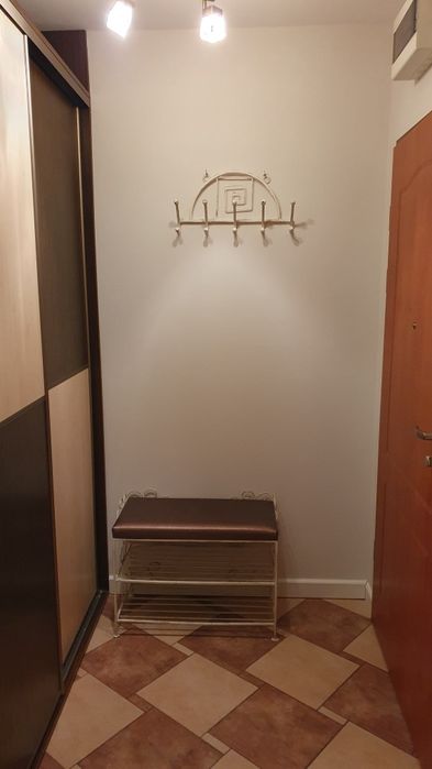 Mieszkanie 3 pokoje Środa Śląska