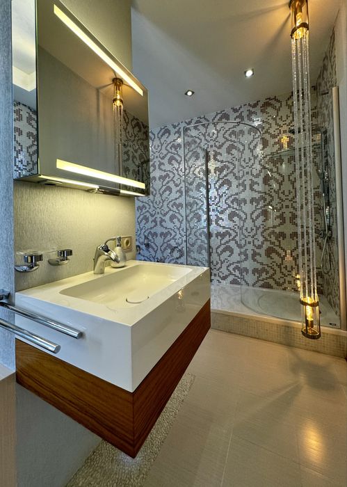 4+-rooms apartment apartment by the address st. Ul Darvina (area 275 m²) - Atlanta.ua - photo 9