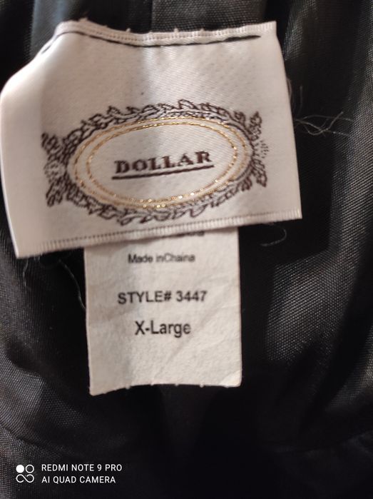 Вечірнє нарядне плаття 50 розміру