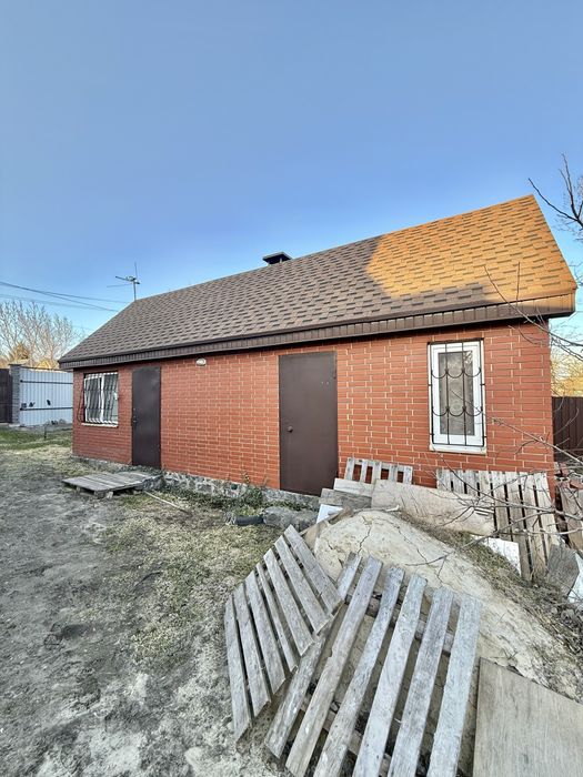 Продаж будинку ж/м Ігрень єоселя євідновлення