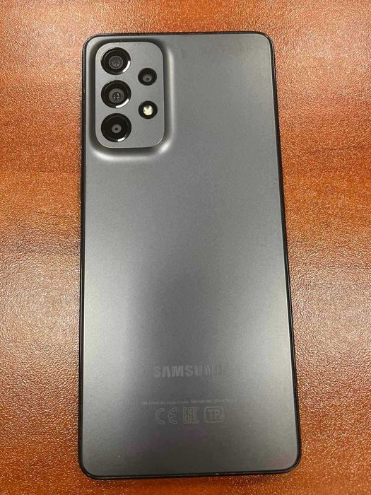 Смартфони Samsung б/у СТАН РОБОЧИЙ