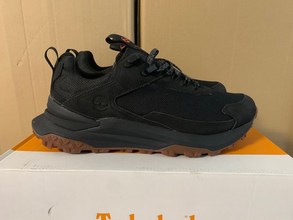 Кросівки Timberland Motion Access 43