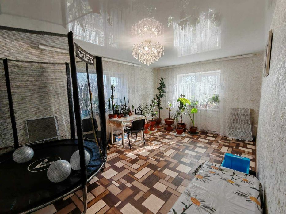Продам будинок Бучми (3725)