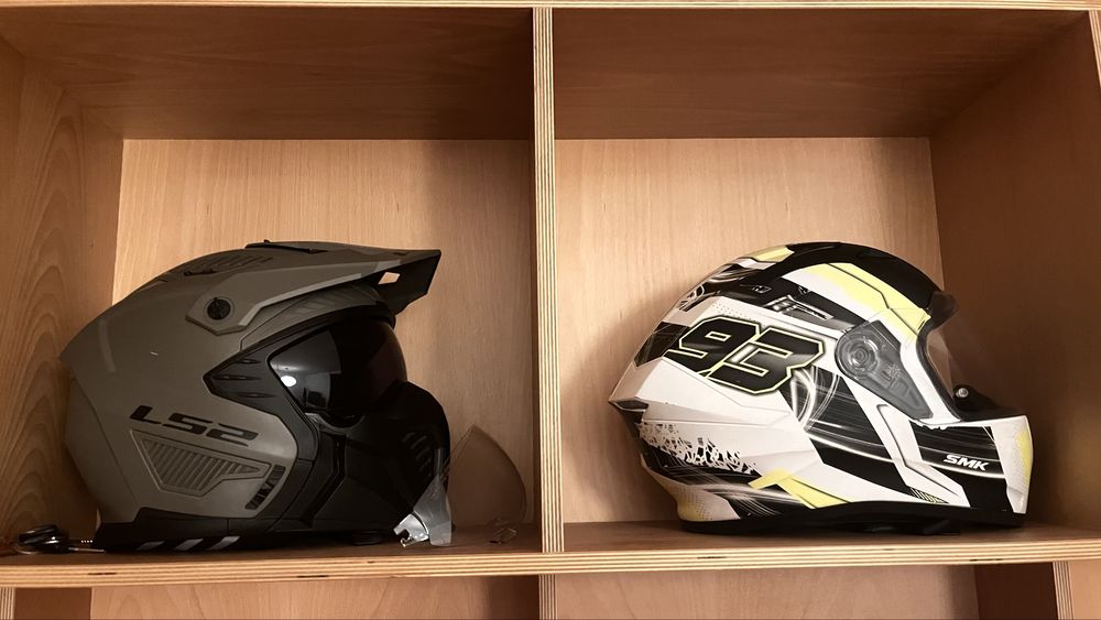 Yamaha Nmax 2024 - OPORTUNIDADE