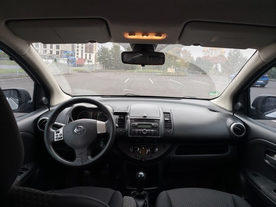 Продам економне авто в гарному стані