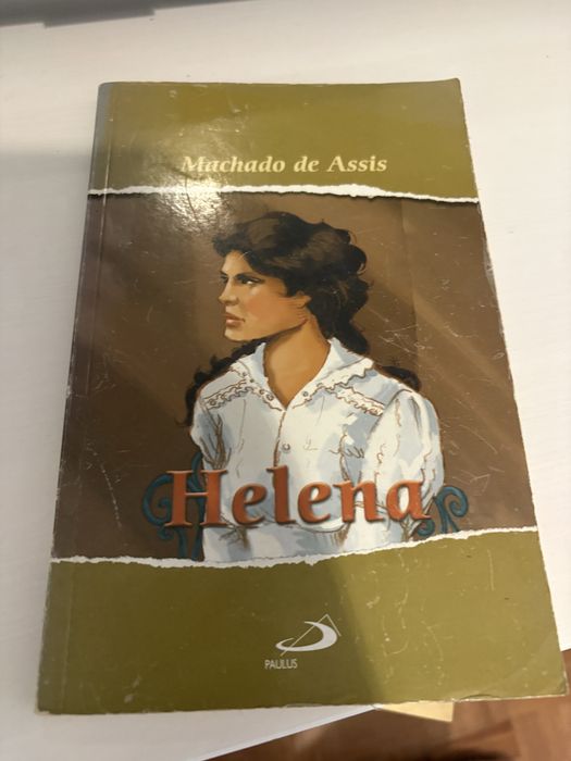Livro - Poder e Alta Performance