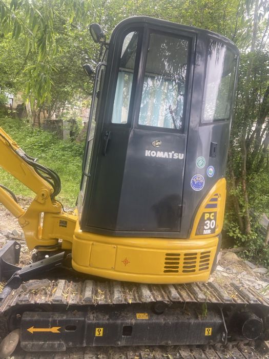 Продається екскалатор