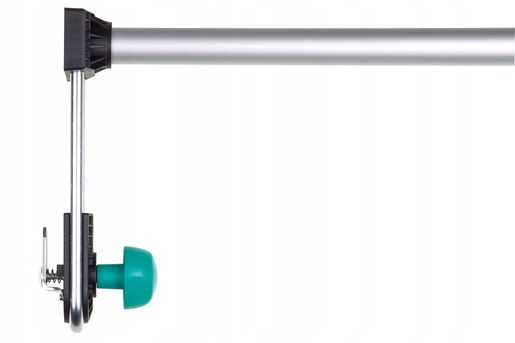 Rozpierak Do Montażu Futryn Easy Wolfcraft