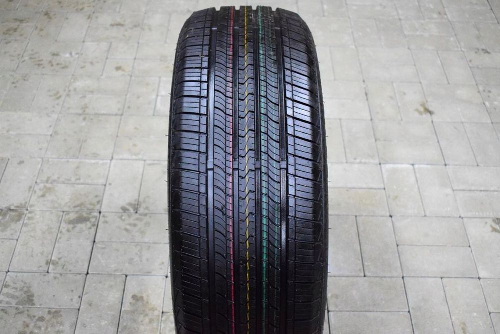 OPONA Nankang Cross Sport SP-9 235/55R19 105W