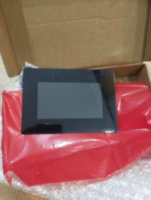 BMS  200A JK-РB2A16S20P,JK-РB2A16S30P+дисплей 4,3"V19