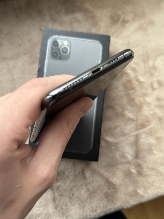 Iphone 11 pro max 512 gb. Айфон 11 про макс на 512 гб