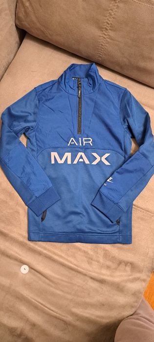 Спортивний костюм найк