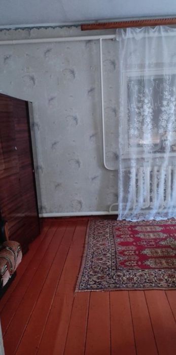 Будинок в гарній локації  47000$