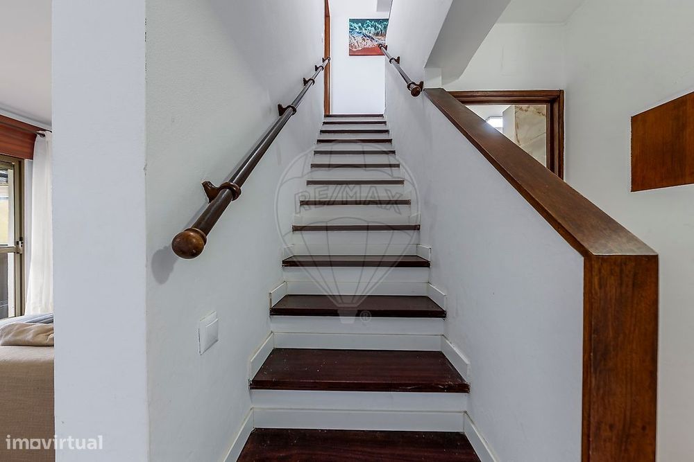 Duplex T3 para venda