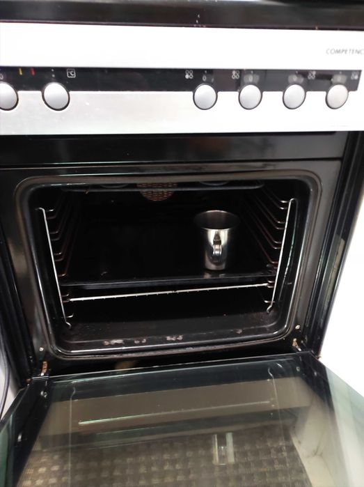 Vários artigos desocupar