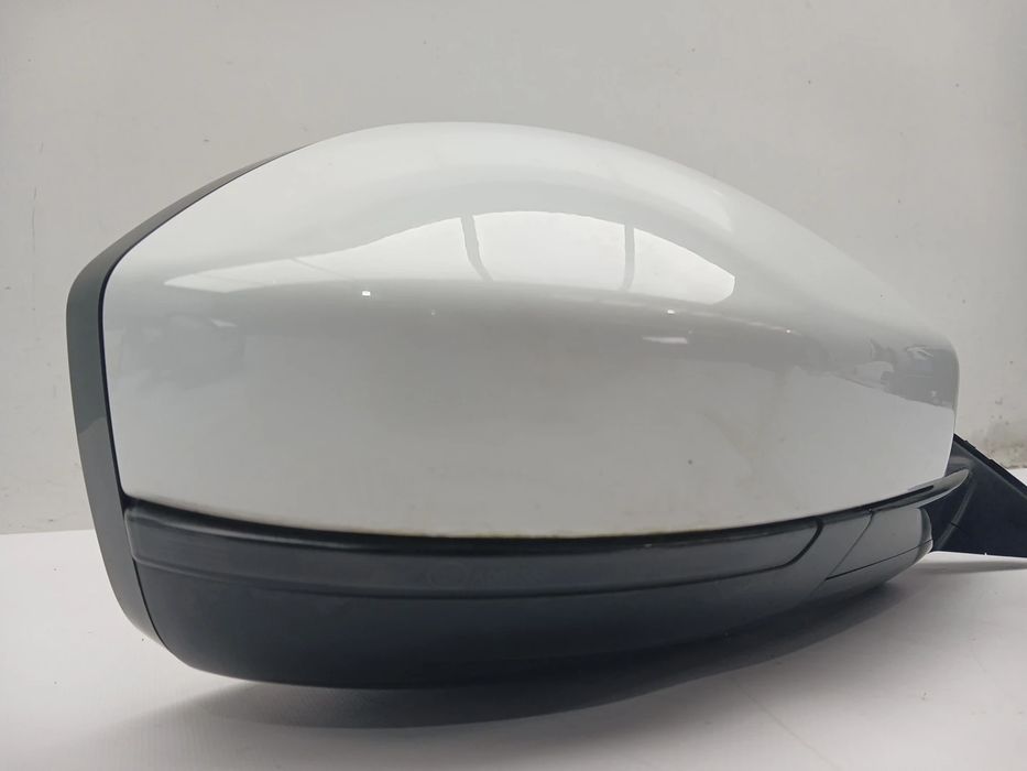 Retrovisor / espelho direito JAGUAR E-Pace (X540)