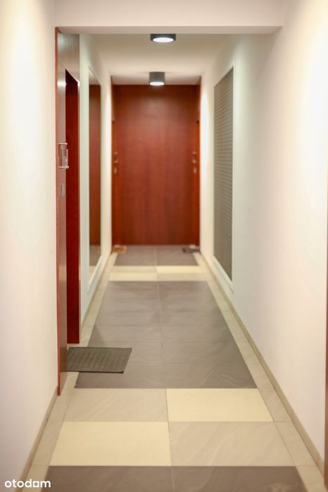 Fully Furnished 3-Room Apartment in Green Sadyba – Move-In Ready