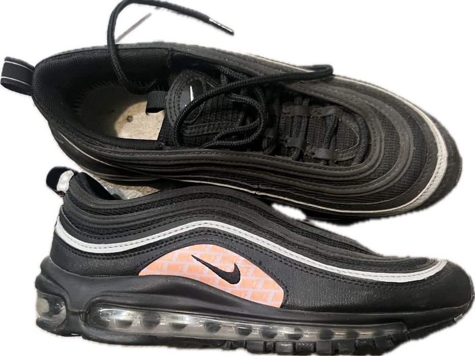 nike air max 97
