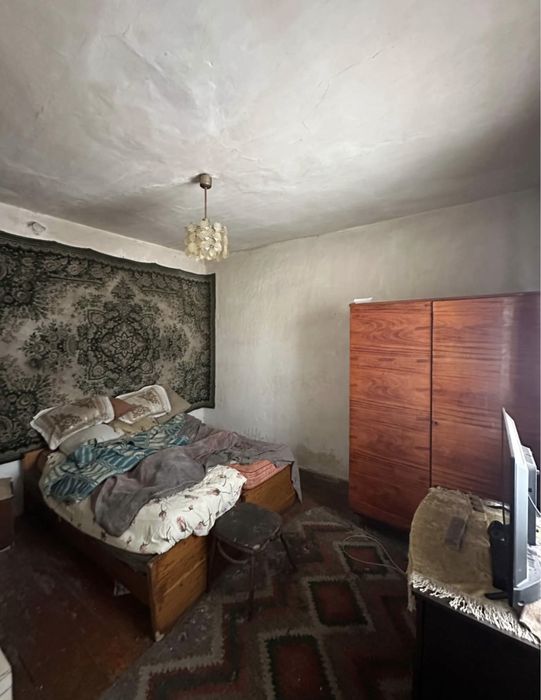 Продаж будинку селище Володарка