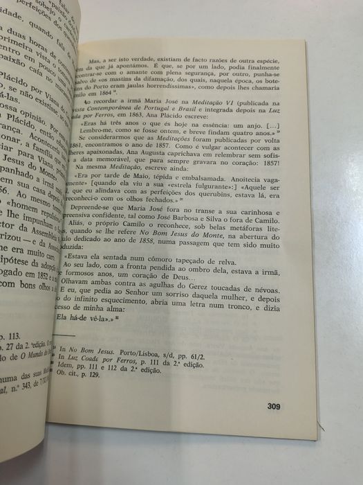Vértice - Revista de Cultura e Arte

Maio / Junho 1978, n. 408 / 409