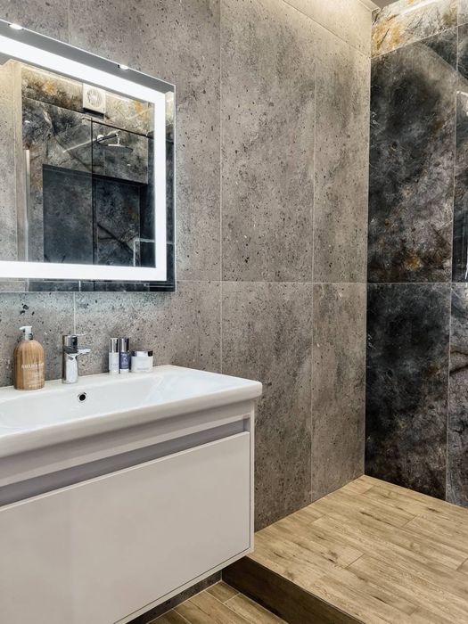 Оренда квартири Podil Plaza вул. Глибочицька, 73 м. Контрактова площа