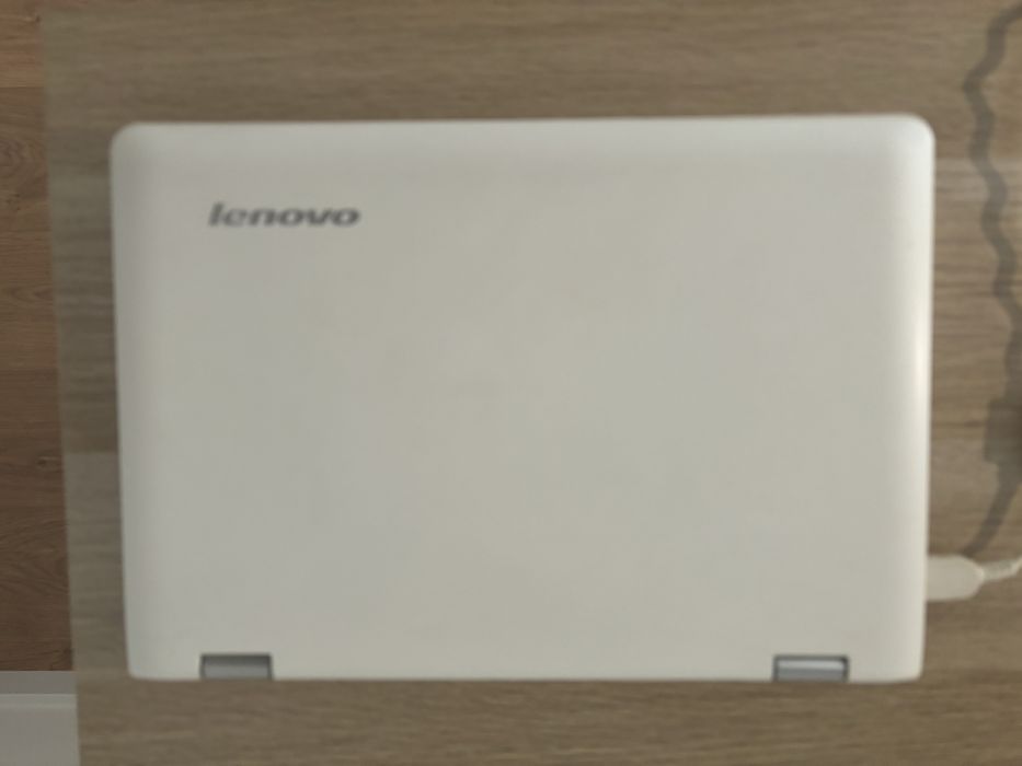 Portatil Lenovo Yoga 300 touch