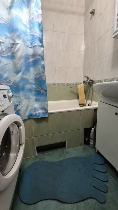 Продаж 3 кім. квартира 68м. Львів Винники вул. Кільцева.