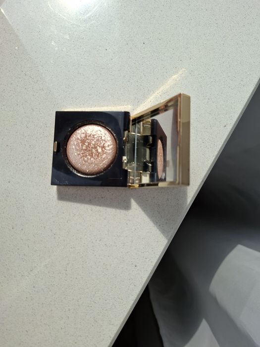 Bobbi Brown Luxe Eye Shadow Rich Sparkle Moonstone bestseller