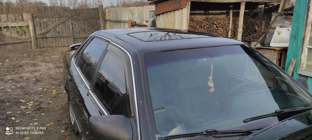 Продам Ford Scorpio