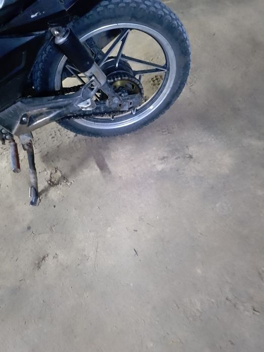 Продам бірд х6 150